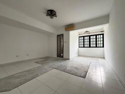 Pandan Valley (D21), Condominium #554764411